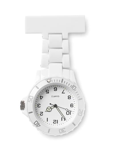 Nurse Watch