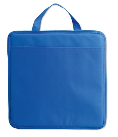 Non Woven Stadium Cushion