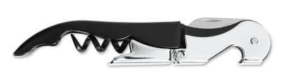Waiter's Knife