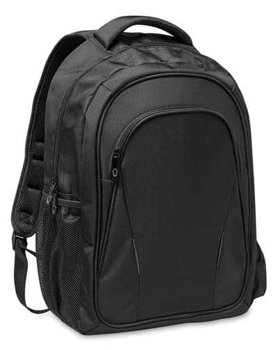 Laptop Backpack