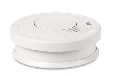 Smoke Detector