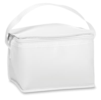 Cooler Bag For Cans