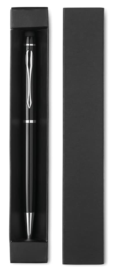Stylus Pen In Paper Box