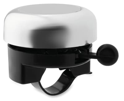Bicycle Bell