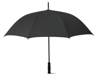 27 Inch Umbrella