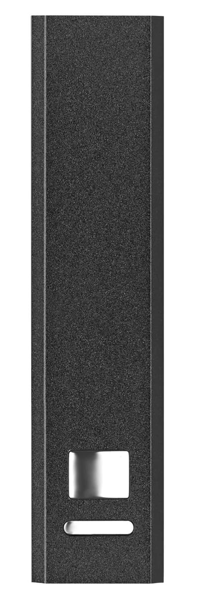 Recycled Powerbank 2200mah 5w