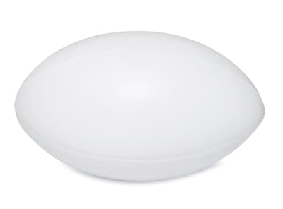 Anti-stress Pu Rugby Ball