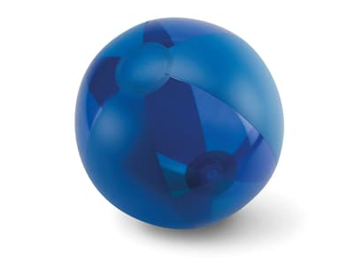 Inflatable Beach Ball