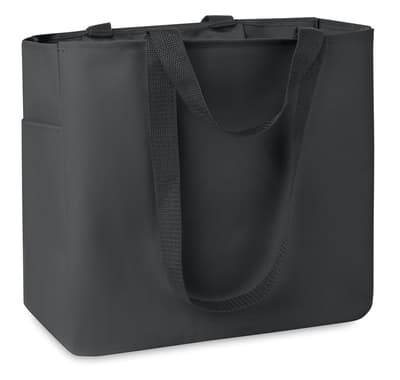 600d Polyester Shopping Bag