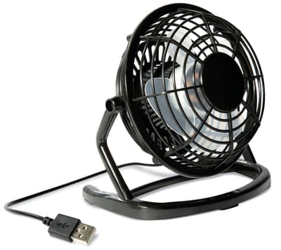 Usb Fan