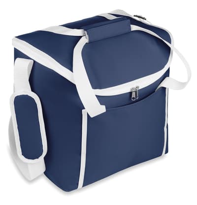 Cooler Bag 600d Polyester