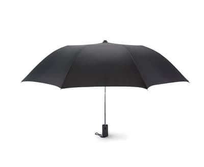 21 Inch Foldable Umbrella