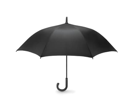 Luxe 23'' Windproof Umbrella