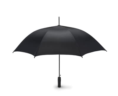 23 Inch Umbrella