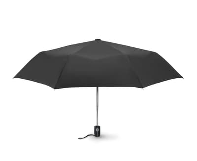 Luxe 21inch Windproof Umbrella