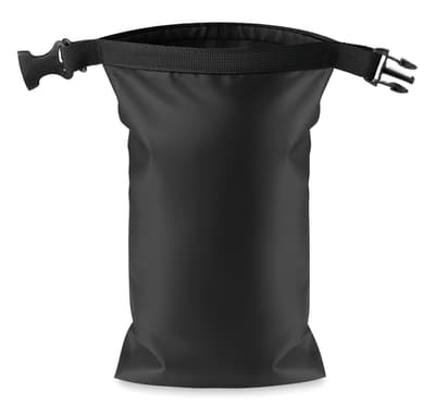 Water Resistant Bag Pvc Small
