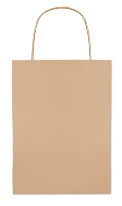Gift Paper Bag Small 150 Gr/m²