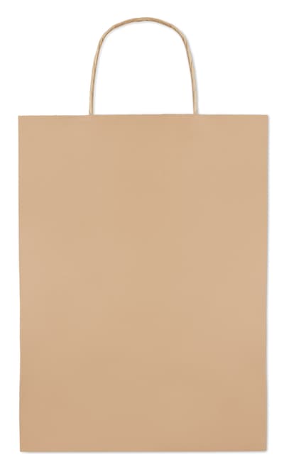 Gift Paper Bag Large 150 Gr/m²