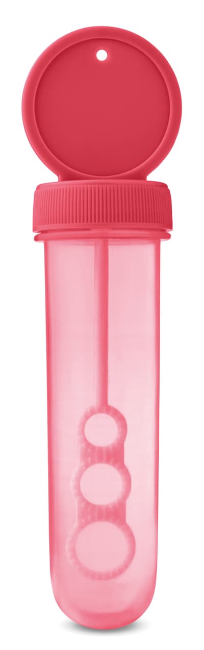 Bubble Stick Blower