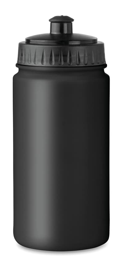 Sport Water Bottle 500ml
