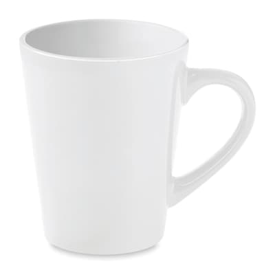 Ceramic Coffee Mug 180 Ml