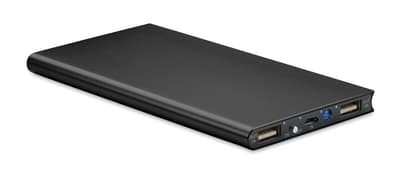 Recycled Powerbank 8000mah 10.5w