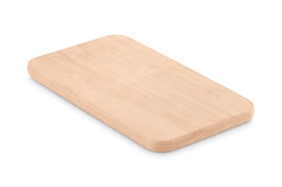 Small Cutting Board