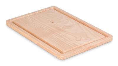 Large Cutting Board