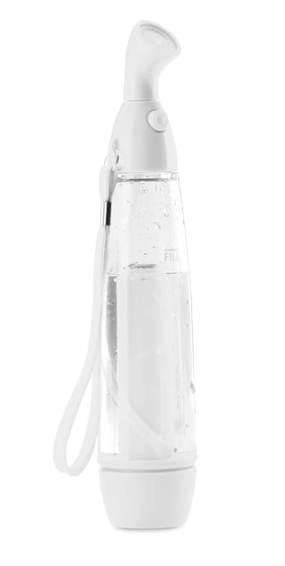 Facial Spray