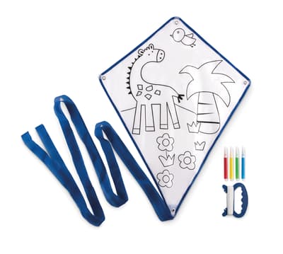 Children's Kite