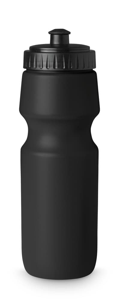 Sport Water Bottle 700 Ml