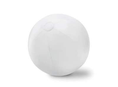 Large Inflatable Beach Ball
