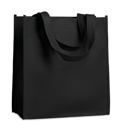 80gr/m² Nonwoven Shopping Bag