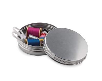Sewing Kit