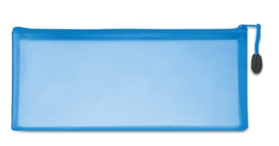 Pvc Pencil Case