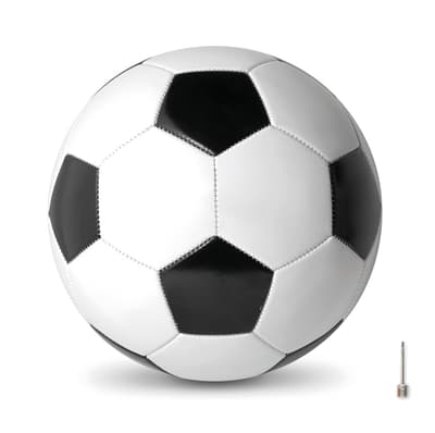 Soccer Ball 21.5cm