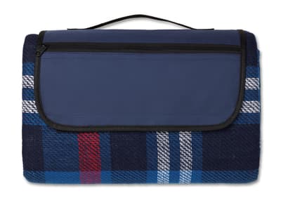 Polyester Picnic Blanket