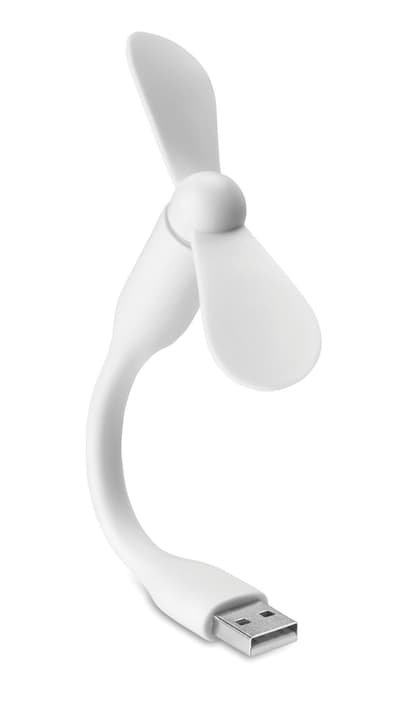 Portable Usb Fan