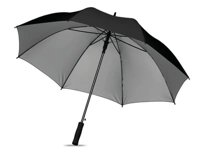 27 Inch Umbrella