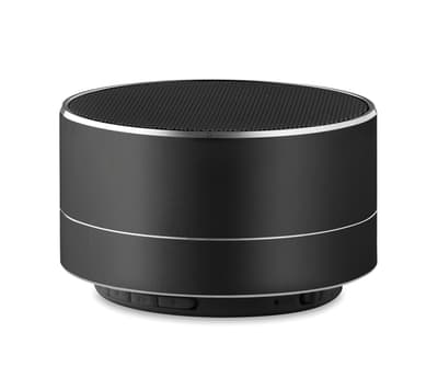 3w Wireless Speaker