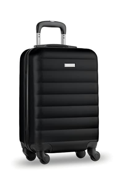 Hard Trolley