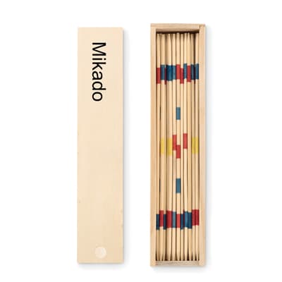 Mikado Set