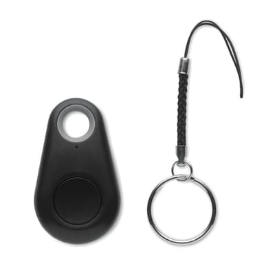 Key Finder