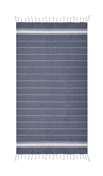 Beach Towel Cotton 180 Gr/m²