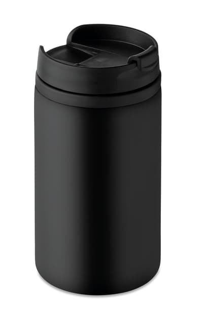 Double Wall Cup 250 Ml