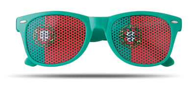 Sunglasses Country