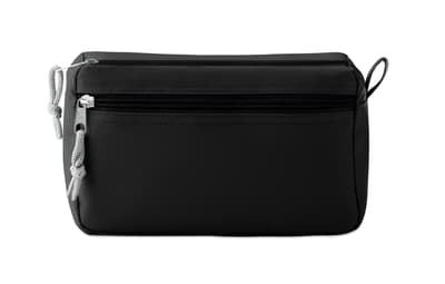Pvc Free Cosmetic Bag