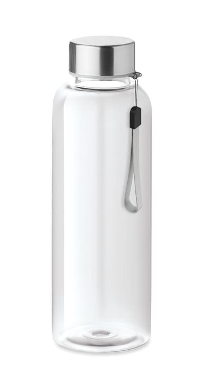 Tritan Water Bottle 500ml