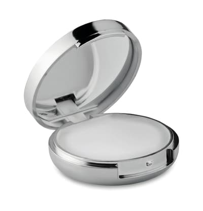 Mirror Lip Balm