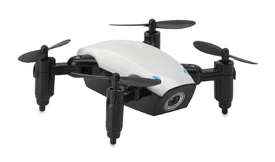 Wifi Foldable Drone